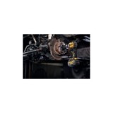 LLAVE IMPACTO DEWALT XR 18V DCF921N-XJ