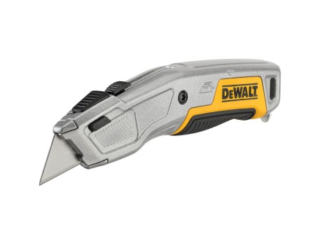 CUTTER HOJA TRAPEZOIDAL DEMOLICION DWHT10054