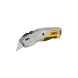 CUTTER HOJA TRAPEZOIDAL DEMOLICION DWHT10054