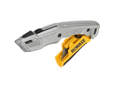 CUTTER HOJA TRAPEZOIDAL DEMOLICION DWHT10054
