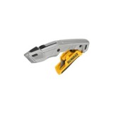 CUTTER HOJA TRAPEZOIDAL DEMOLICION DWHT10054
