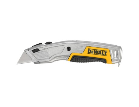 CUTTER HOJA TRAPEZOIDAL DEMOLICION DWHT10054