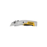 CUTTER HOJA TRAPEZOIDAL DEMOLICION DWHT10054