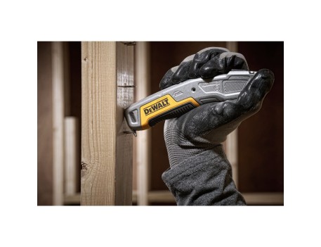 CUTTER HOJA TRAPEZOIDAL DEMOLICION DWHT10054