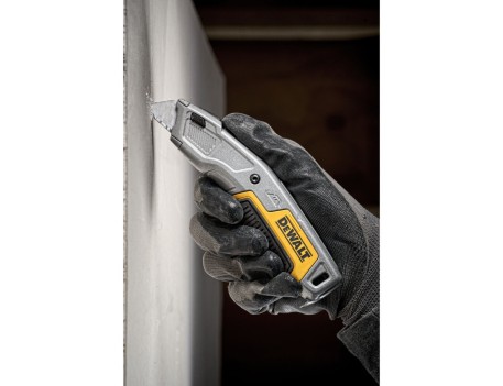 CUTTER HOJA TRAPEZOIDAL DEMOLICION DWHT10054