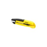 CUTTER SEGMENTABLE 18 MM SLIDER BLOQUEO LATERAL