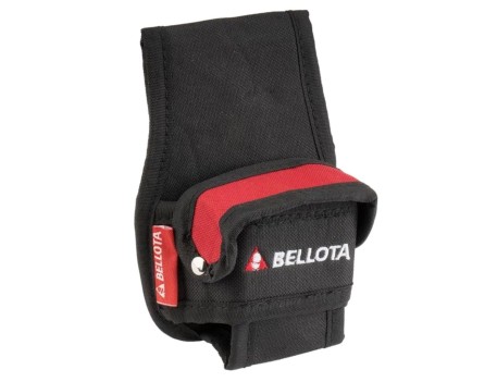 PORTA FLEXOMETROS