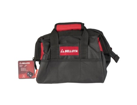 BOLSA DE 45CM