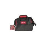 BOLSA DE 45CM
