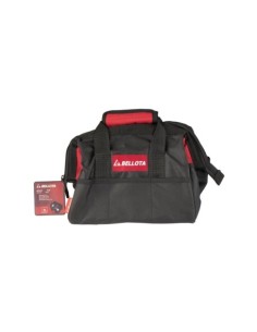 BOLSA DE 35CM