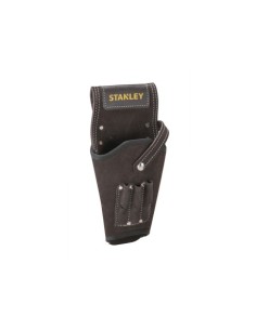 FUNDA PORTATALADRO STST1-80118