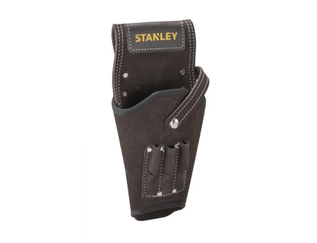 FUNDA PORTATALADRO STST1-80118