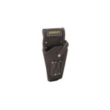 FUNDA PORTATALADRO STST1-80118