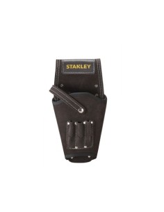 FUNDA PORTATALADRO STST1-80118 2