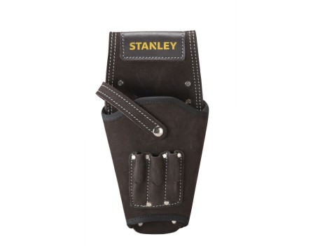 FUNDA PORTATALADRO STST1-80118
