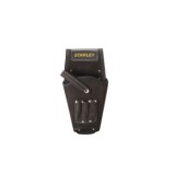 FUNDA PORTATALADRO STST1-80118