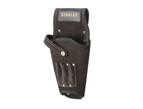 FUNDA PORTATALADRO STST1-80118