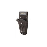 FUNDA PORTATALADRO STST1-80118