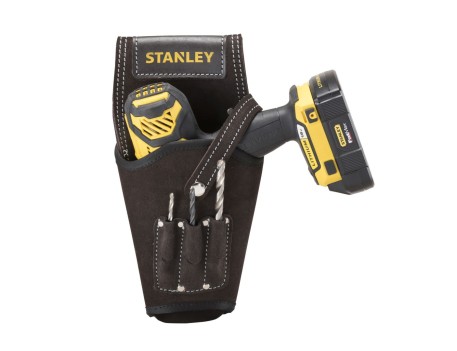 FUNDA PORTATALADRO STST1-80118
