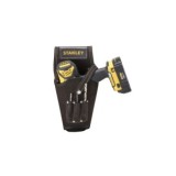 FUNDA PORTATALADRO STST1-80118