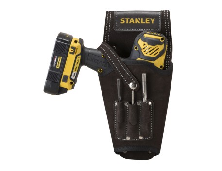 FUNDA PORTATALADRO STST1-80118