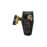 FUNDA PORTATALADRO STST1-80118