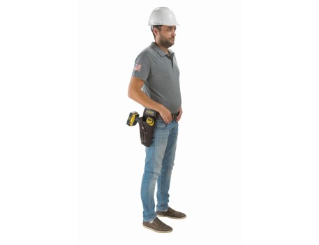 FUNDA PORTATALADRO STST1-80118