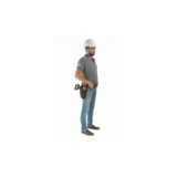 FUNDA PORTATALADRO STST1-80118