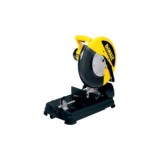 TRONZADORA DEWALT DW872-QS 355MM 2200W