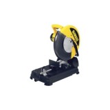 TRONZADORA DEWALT DW872-QS 355MM 2200W