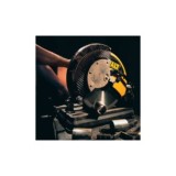 TRONZADORA DEWALT DW872-QS 355MM 2200W