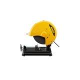 TRONZADORA DEWALT CORTE RÁPIDO 355MM D28730-QS