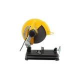 TRONZADORA DEWALT CORTE RÁPIDO 355MM D28730-QS