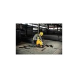 TRONZADORA DEWALT CORTE RÁPIDO 355MM D28730-QS