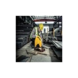 TRONZADORA DEWALT CORTE RÁPIDO 355MM D28730-QS