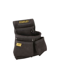 PORTAHERRAMIENTAS STANLEY PARA CLAVOS STST1-80116