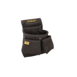 PORTAHERRAMIENTAS STANLEY PARA CLAVOS STST1-80116