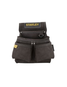 PORTAHERRAMIENTAS STANLEY PARA CLAVOS STST1-80116 2