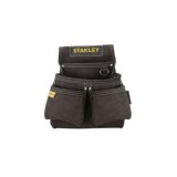 PORTAHERRAMIENTAS STANLEY PARA CLAVOS STST1-80116