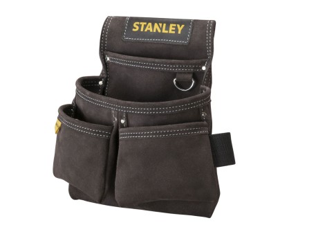 PORTAHERRAMIENTAS STANLEY PARA CLAVOS STST1-80116