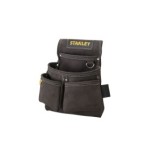 PORTAHERRAMIENTAS STANLEY PARA CLAVOS STST1-80116