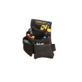 PORTAHERRAMIENTAS STANLEY PARA CLAVOS STST1-80116