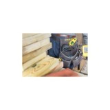PORTAHERRAMIENTAS STANLEY PARA CLAVOS STST1-80116