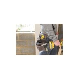 PORTAHERRAMIENTAS STANLEY PARA CLAVOS STST1-80116