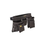 DELANTAL PORTAHERRAMIENTAS STANLEY STST1-80113