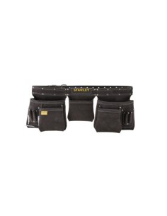 DELANTAL PORTAHERRAMIENTAS STANLEY STST1-80113 2