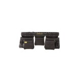 DELANTAL PORTAHERRAMIENTAS STANLEY STST1-80113