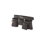 DELANTAL PORTAHERRAMIENTAS STANLEY STST1-80113