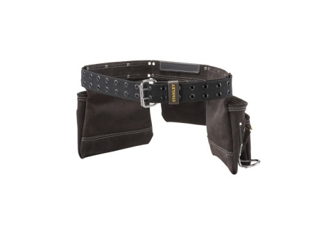 DELANTAL PORTAHERRAMIENTAS STANLEY STST1-80113