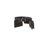 DELANTAL PORTAHERRAMIENTAS STANLEY STST1-80113